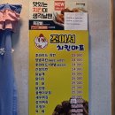 해남유스호스텔 | ​[내돈내산] 해남 숙소 추천, 가성비와 감동 다 잡은 신축 '호텔 울돌소리' (feat. 프라이빗 스톤 스파)