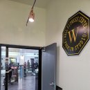 웰휘트니스 24H 계대정문점 이미지