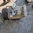 동진카센타 이미지