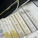 뽀록 당구클럽 이미지