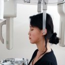 미사연세치과의원 이미지