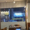 육회연가 네이버블로그