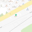 대성생막창옥계점 이미지