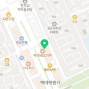 백마소마사고력수학학원