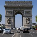 스톤헨지와 타지마할 이미지