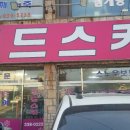 양지(아) 이미지