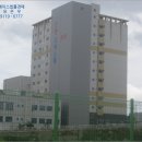 화개천로 이미지