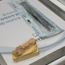 광교상현역 치과 | 광교삼성치과 크라운 보철치료 내돈내산 후기