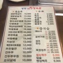 항방양육관 네이버블로그