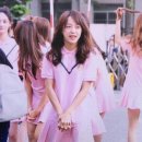 세정