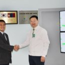 심정병원 이미지