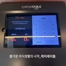 [맛집후기] 제주공항 근처 수제버거 맛집, 양가형제 노형 지점 - 육즙 가득한 햄버거로 단백질 보충 완벽!