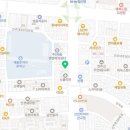 이마트24 주안점 이미지