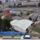 괴정2동-12 이미지