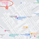 이비스스타일앰배서더인천에어포트 이미지