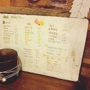 스타일지움 - 강남구 도산대로25길 5 | 스타일지움