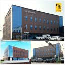 미성건설(주) 이미지