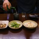 주노코스 이미지