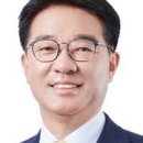 여신이닷