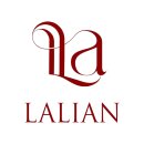 라리안의원 이미지