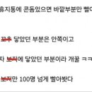 베스트모텔 이미지