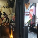 와썸 노래연습장 이미지