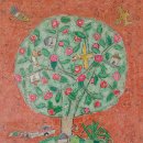 왈종미술관 이미지