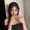 사비투어