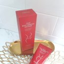 리커버플러스 이미지