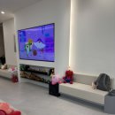 백민기아이사랑비뇨의학과의원 | 17개월 아기 잠복고환 진단(백민기아이사랑비뇨의학과의원)