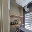 에스케이뷰 세탁 이미지