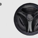 엘지(LG)세탁 이미지