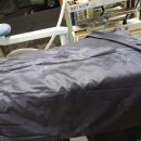 파밀리에 세탁 이미지