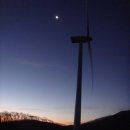 대관령가는길 이미지