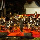 제49회정기연주회 이미지