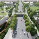 등나무문화공원 이미지