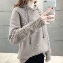 411랩 쇼핑하우