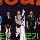 온에어네이션 | [요즘] 뭐보니? 어제 잠깐 본 라우드(LOUD) 후기