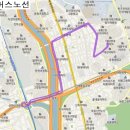 대주인력개발 이미지