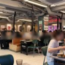 목돈72광명사거리점 | [광명사거리맛집] 목돈72 광명본점 커플세트 후기