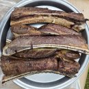 다둥이 축산 이미지