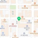 첨단로얄1공인중개사사무소 이미지