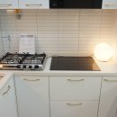 품에지은 이미지