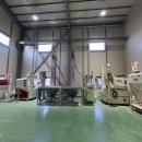 농업기계임대사업소 동부분소 이미지