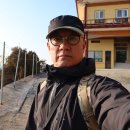 복천사약수터 이미지