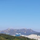 서부공원녹지사업소 화장실 이미지