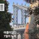 Will's Family Kennel | [뉴욕 여행] 7월 뉴욕 여행 일정 추천 / 날씨 및 옷차림 / 가볼 만한 곳 / 메이시스 불꽃놀이 뷰포인트...