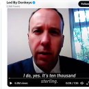 한국영상의원 이미지