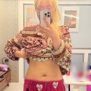 고주파마사지기계 홈에스테틱 초음파 캐비테이션 석션고주파 심부열고주파를 한번에 내돈내산 솔직후기