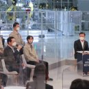 동행모터스 이미지
